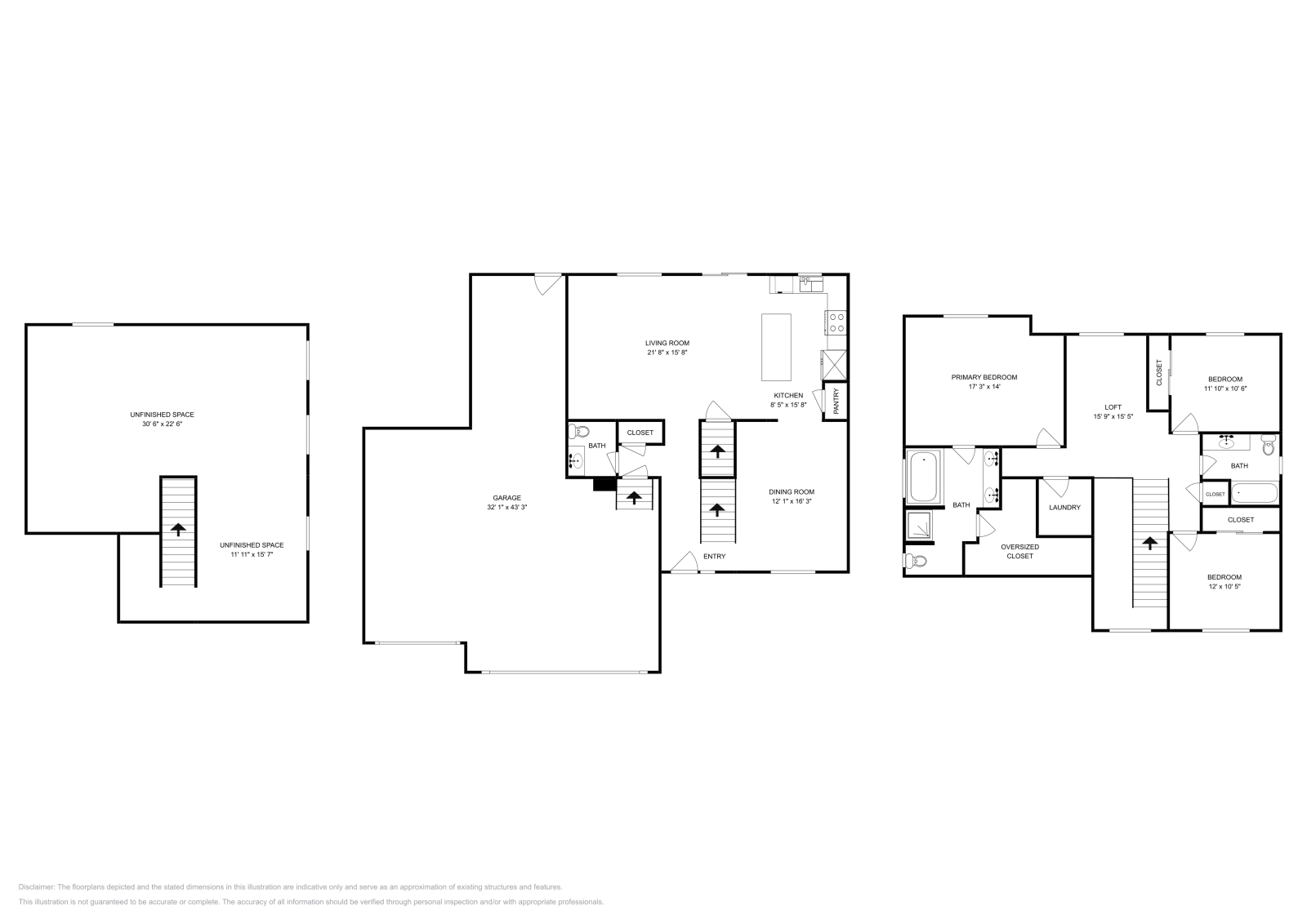 Building Photo - 1805 Timber Rdg Pkwy