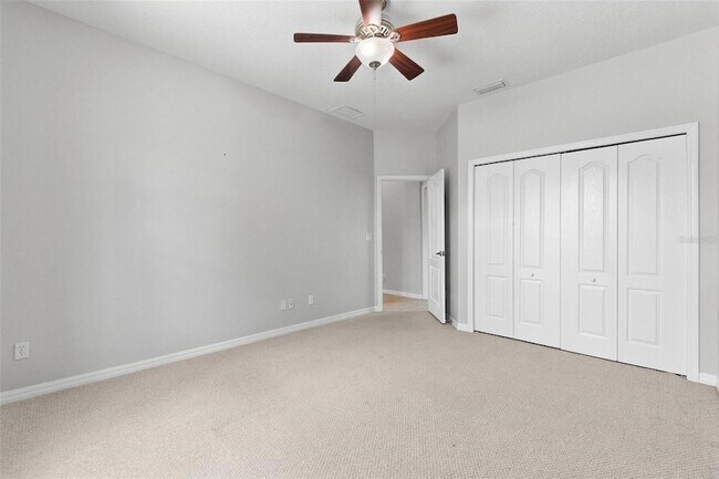 Building Photo - 63 Ebb Tide Dr