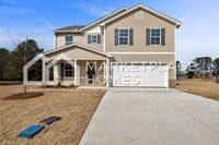 Building Photo - 327 Orchid Ln
