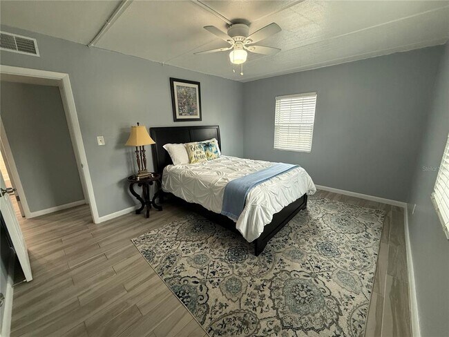 Building Photo - 4701 Joseph Ct