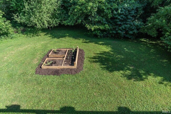 Building Photo - 1106 W Countryside Ln