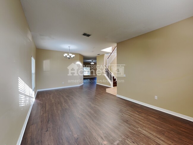 Building Photo - 14062 Ocean Pine Cir