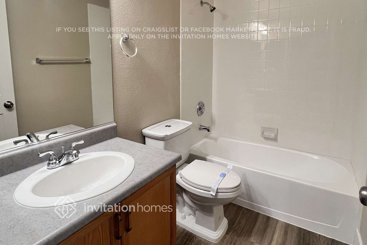 Building Photo - 6280 Bruma Ave