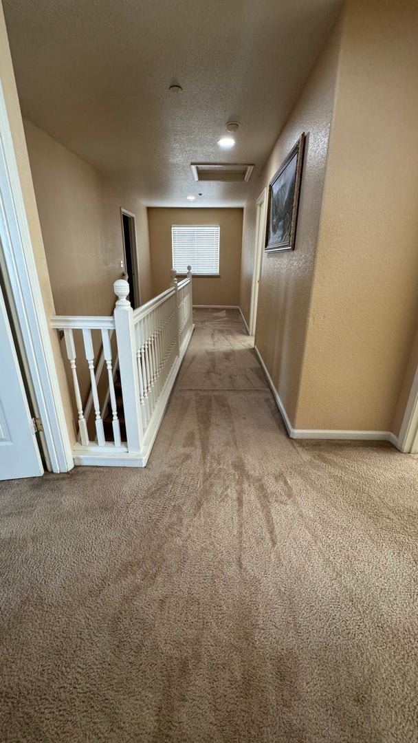 Building Photo - AVAILABLE! OPEN HOUSE Friday 2/26/26 at 5:30-6:30 pm