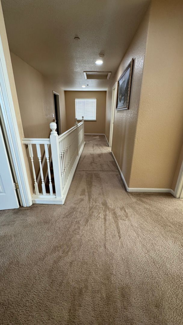 Building Photo - AVAILABLE! OPEN HOUSE Saturday 2/21/26 at 4:30 pm