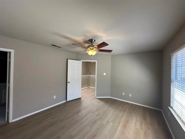 Building Photo - 18719 Riverstone Ct