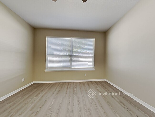 Building Photo - 110 Brassington Dr