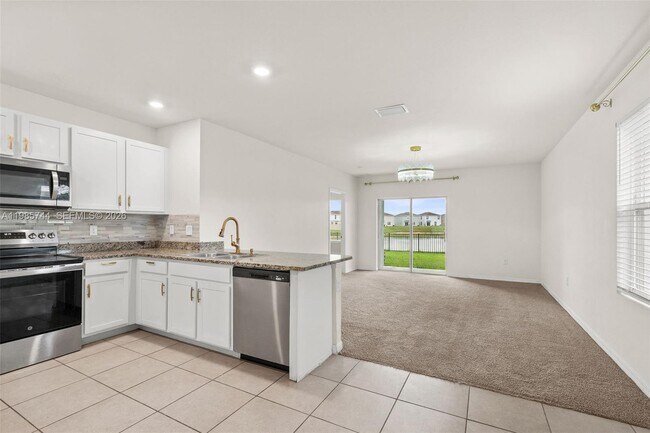 Building Photo - 10966 Penny Gale Loop