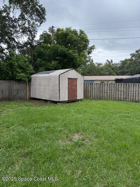 Building Photo - 1525 Rosedale St