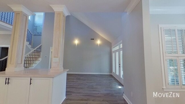 Building Photo - 8503 Hammock Dunes Dr