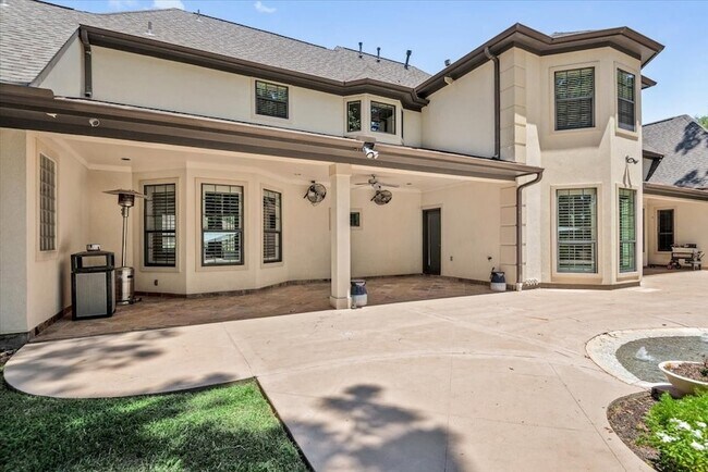 Building Photo - 4806 Pine Wood Meadows Ln