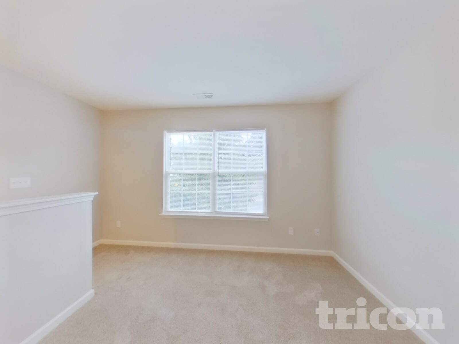 Building Photo - 3632 Ernie Dr