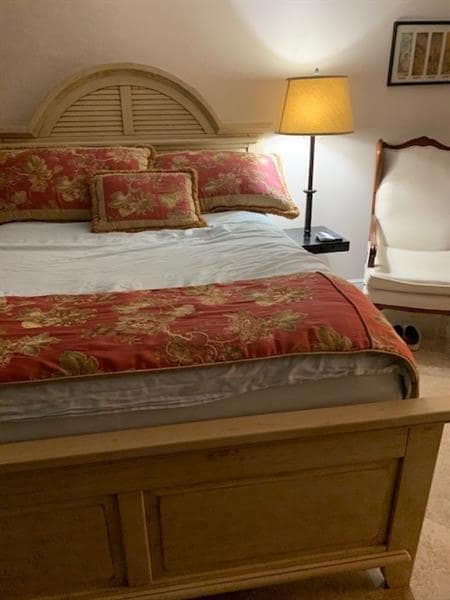 Building Photo - 3900 Galt Ocean Dr