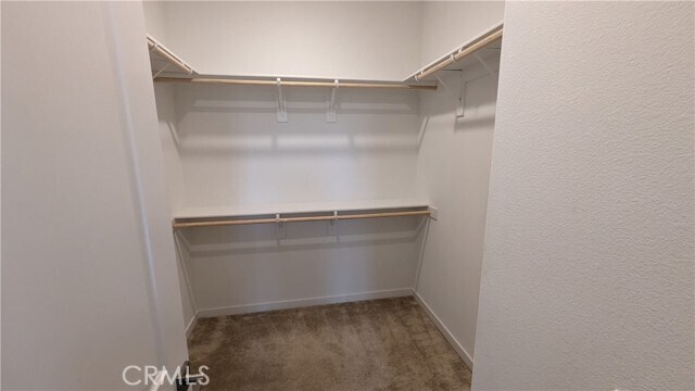 Building Photo - 7449 Channel View St