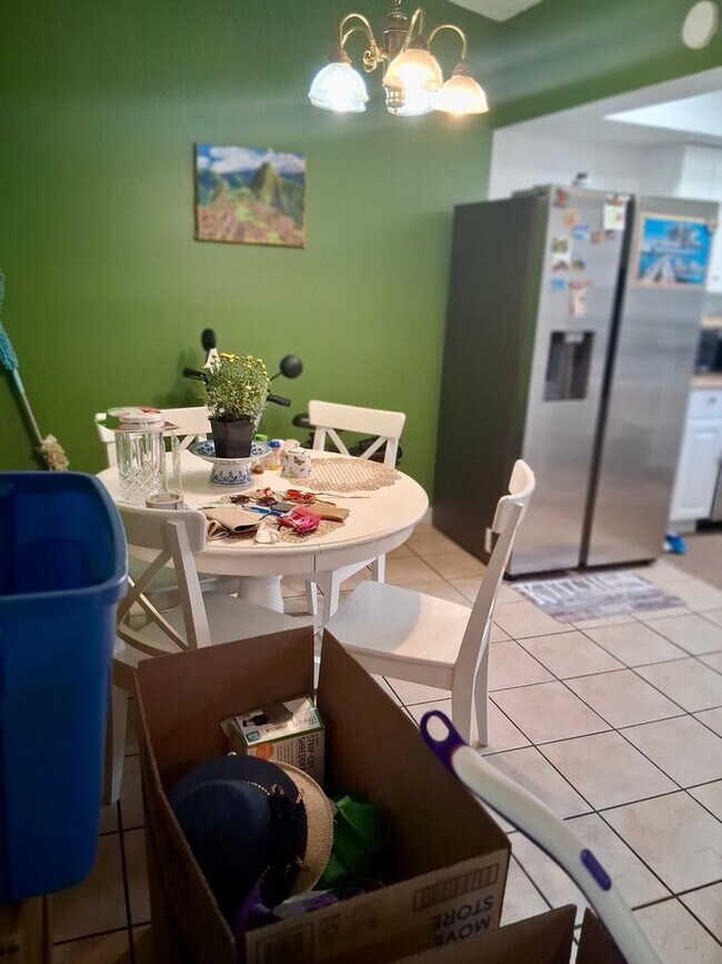 Building Photo - 5754 St Christopher Dr