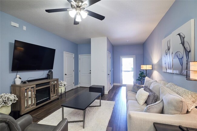 Building Photo - 1208 Acadia Harbor Pl