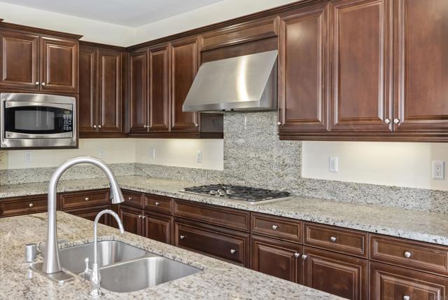 Building Photo - 6608 Lancea Ct