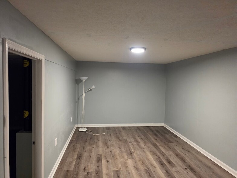 Building Photo - 7815 Pepper Pike