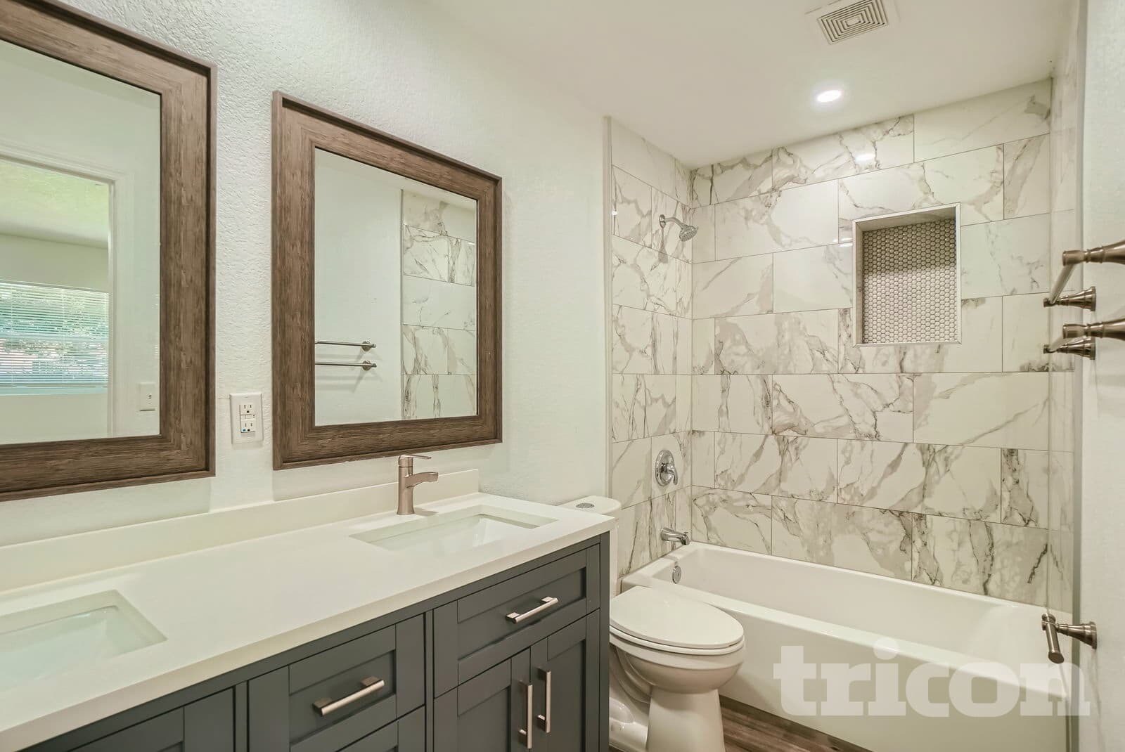 Building Photo - 2625 Nova Dr