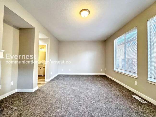 Building Photo - 10626 Cherrybrook Cir