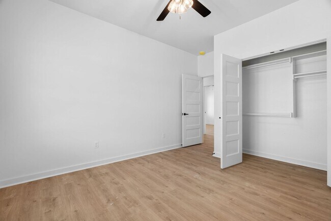 Building Photo - Beautiful New Abbington Subdivision!