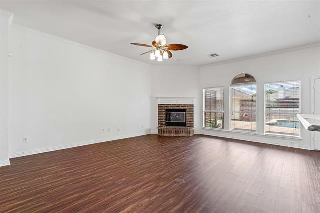 Building Photo - 201 Ute Creek Ct