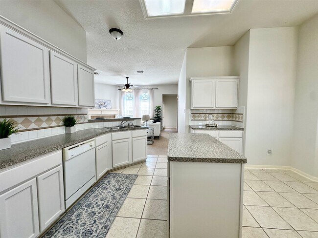 Building Photo - 5822 Carta Valley Ln