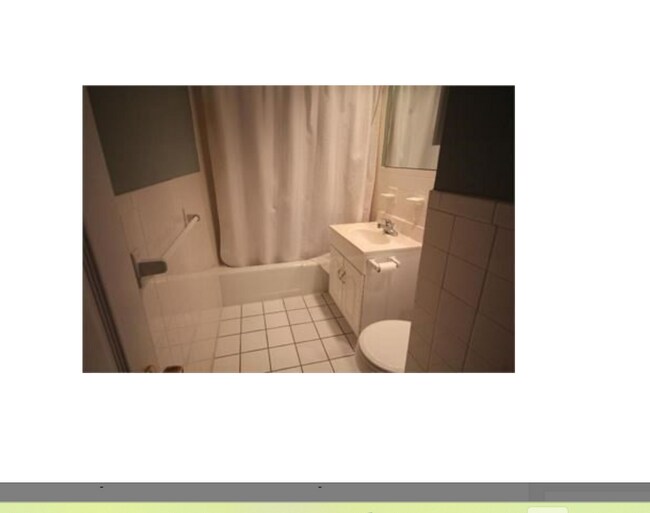 Primary Photo - 44 E Springfield St