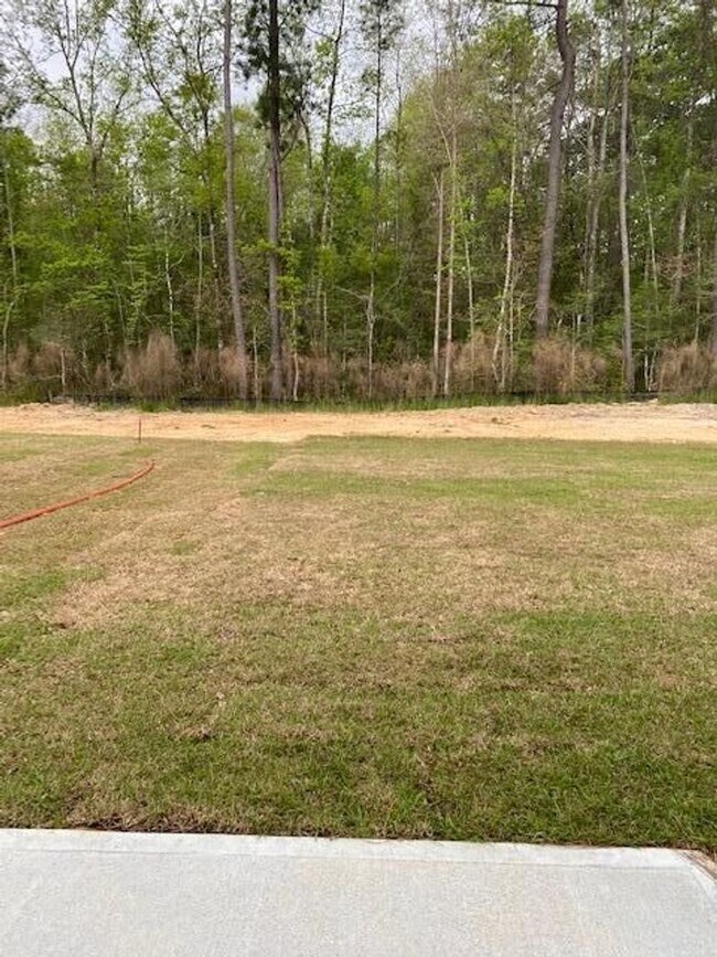 Building Photo - Cane Bay 4BR in Pine Hills Subdivision
