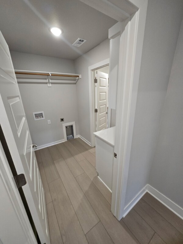 Building Photo - 480 S Benchmark Ln