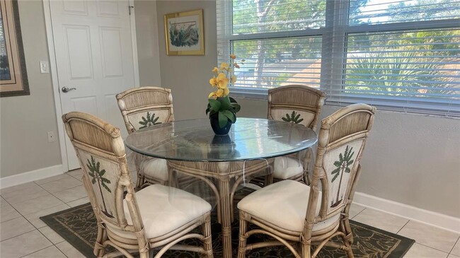 Building Photo - 10036 63rd Ave N