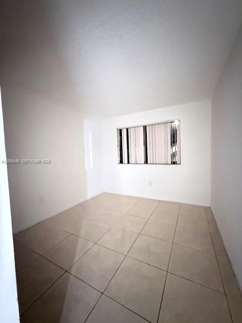 Building Photo - 7090 NW 179th St