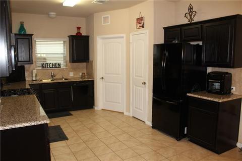 Building Photo - 1408 Blake St