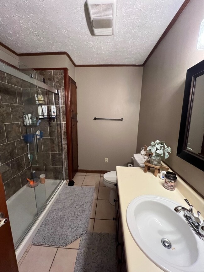 Building Photo - 315 Dogwood Blvd