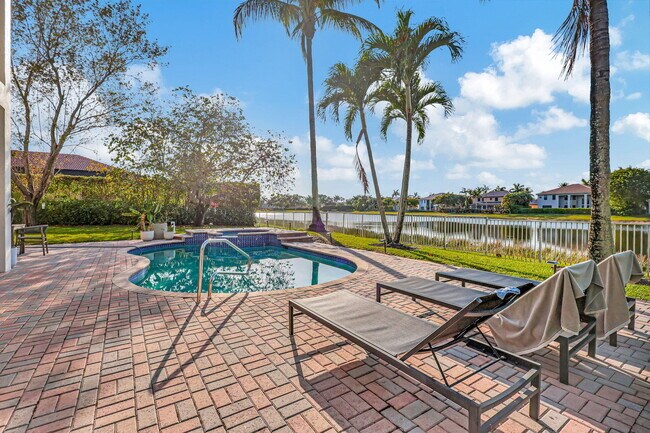 Building Photo - 11615 Paradise Cove Ln