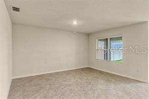 Building Photo - 868 Brooklet Dr