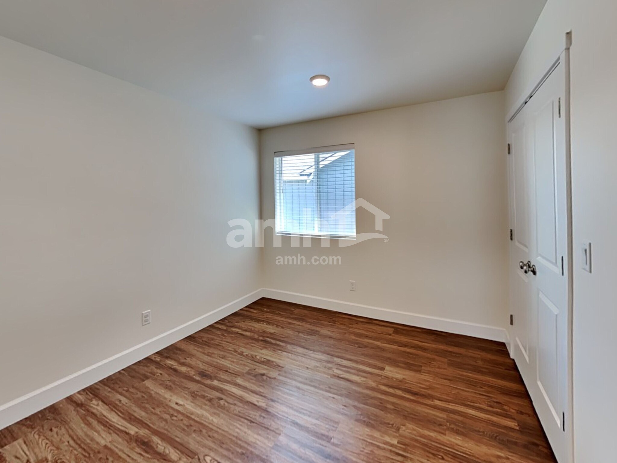 Building Photo - 30826 SE 418th St