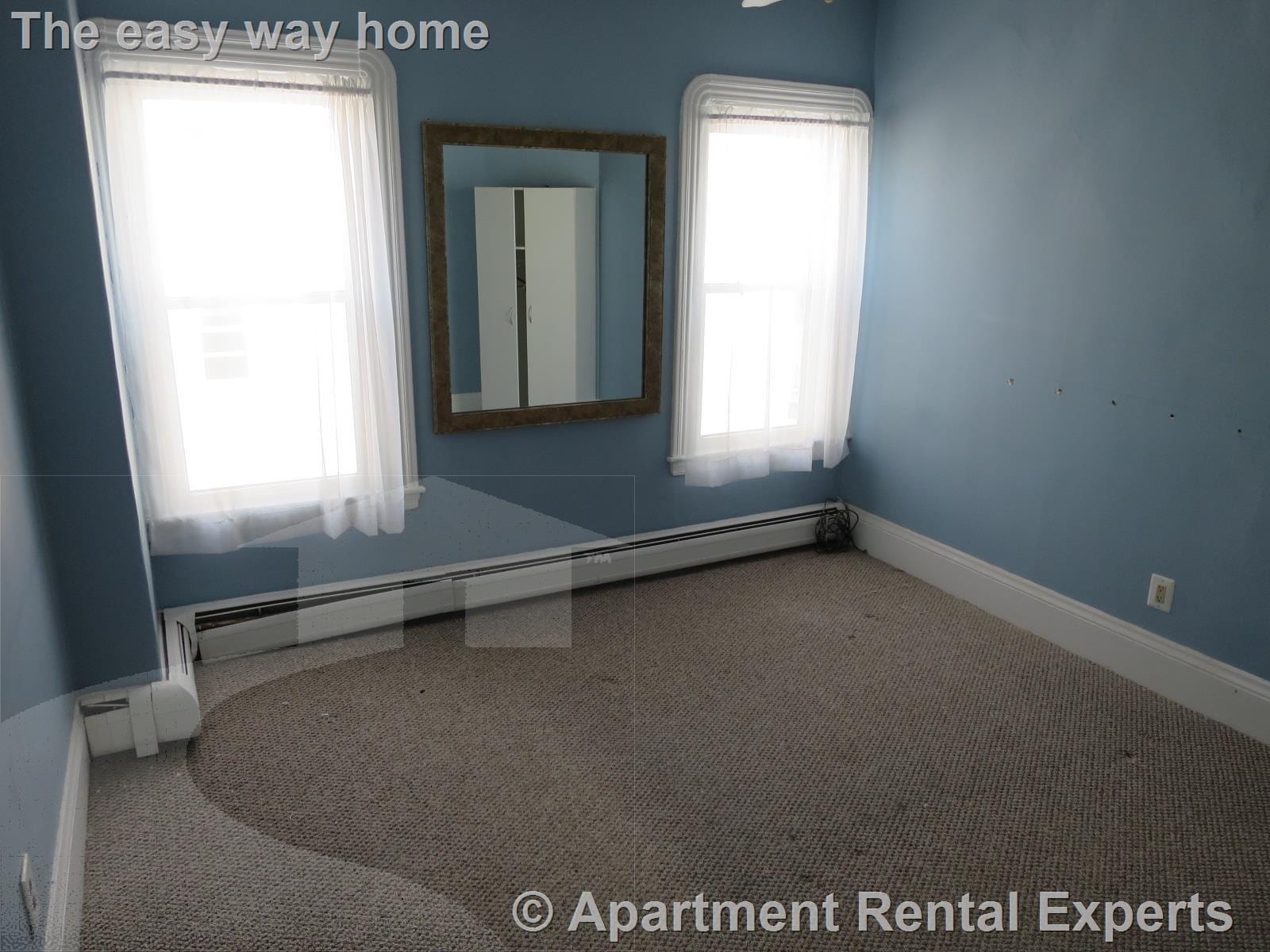 Building Photo - 286 Highland Ave