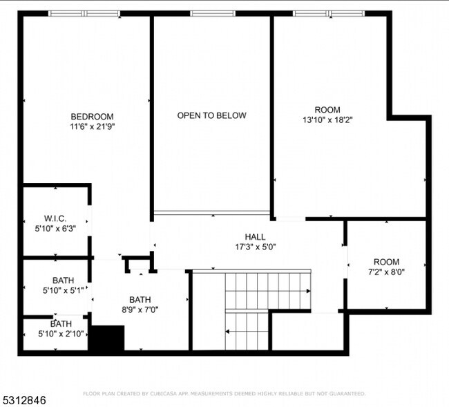 Building Photo - 119 Autumn Ct