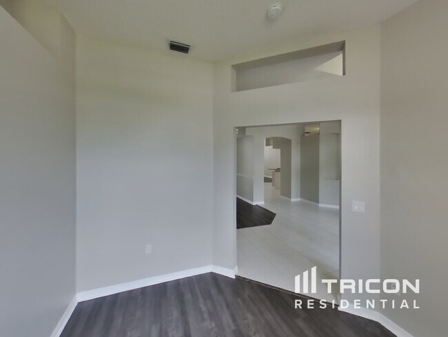 Building Photo - 4522 Swift Cir