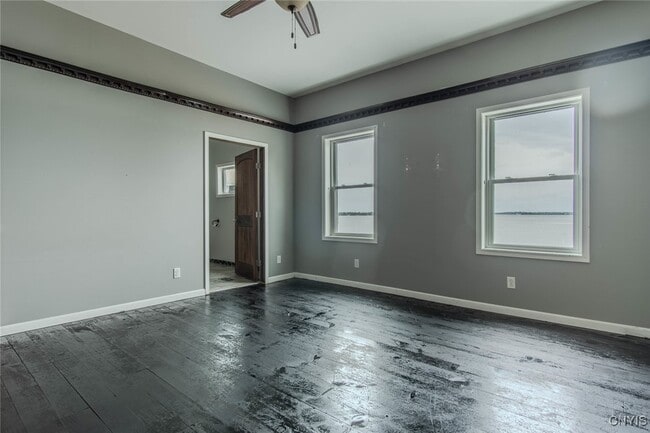 Building Photo - 45 Wigwam Dr