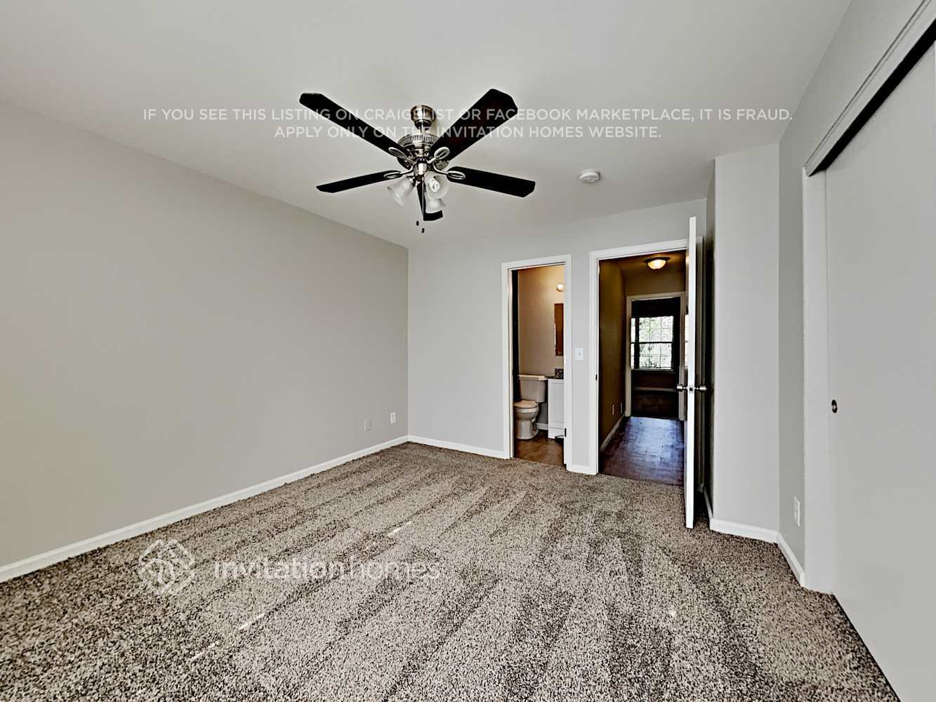 Building Photo - 11845 E Kepner Dr