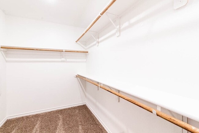 Building Photo - 1022 Fannin St