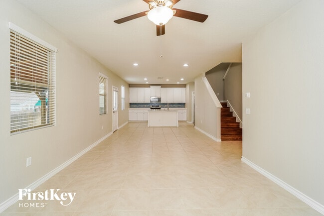Building Photo - 10430 Rosalina Lp