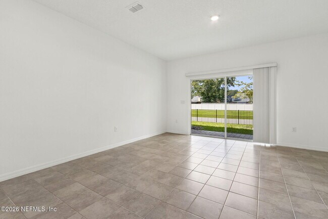 Building Photo - 7217 Sabal Ter