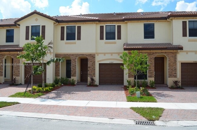 Primary Photo - 23868 SW 118 Ave
