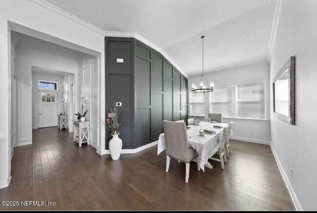 Building Photo - 182 Sagebrush Trl