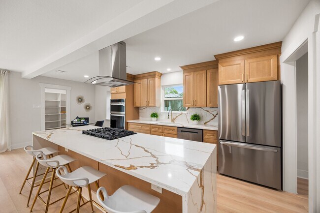 Building Photo - 2830 Triway Ln