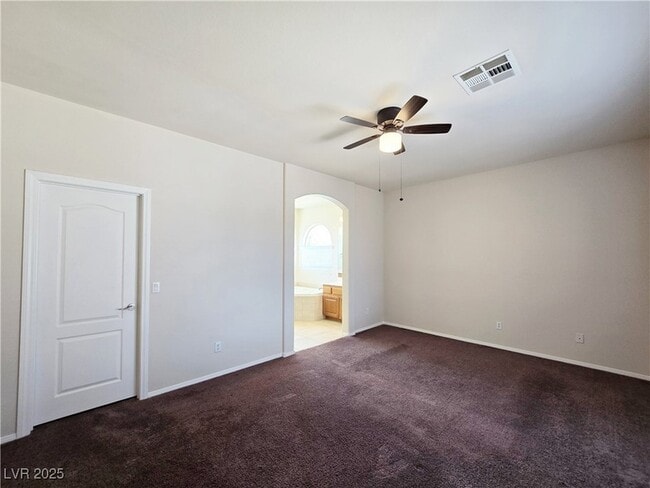 Building Photo - 8151 Base Camp Ave