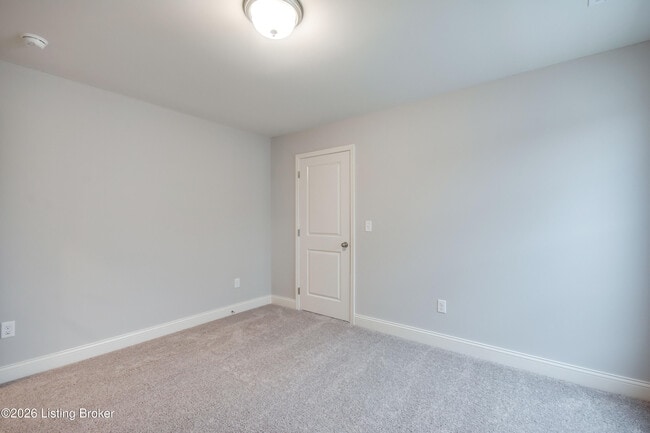 Building Photo - 14112 Halden Ridge Way